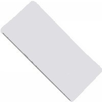 SB8102 SB-08-102 GLOBAL SUPPLY - TEK-SIL® "SB"